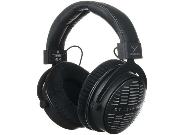 Beyerdynamic DT 1990 Pro MKII Beyerdynamic DT 1990 Pro MKII